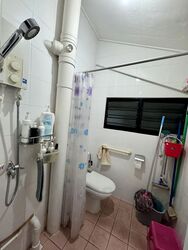 Blk 106 Hougang Avenue 1 (Hougang), HDB 3 Rooms #606841601